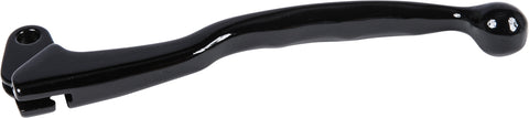 Clutch Lever Black