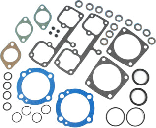 Gasket Top End Xl 900 Kit