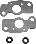 Exhaust Valve Gasket Kit  Sd Mach 1 '92 93 +