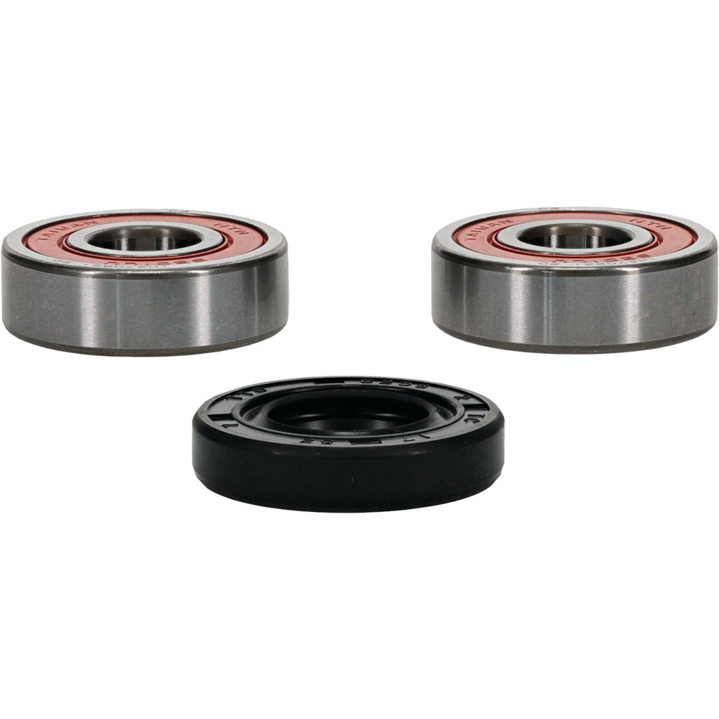 Wheel Bearing Kit Premium