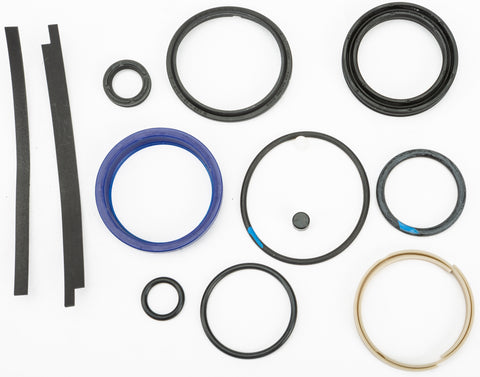 Float Rebuild Kit