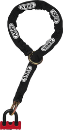 Granit Xs67 Disc Lock Plus Adaptor Chain