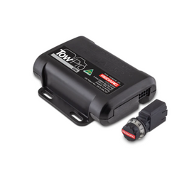Tow-Pro Elite V3 Brake Controller